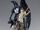 Oniri Creations Light Ryuk 1.jpg