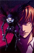 Lightandryuk2