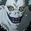 =Ryūk (196 KB) Ryūk