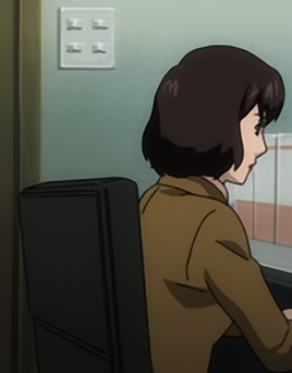 Ep35 Nakajima