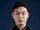 Kwon Sang-Seok as Ide 2023.jpg