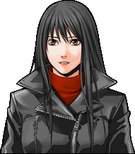 Naomi Misora Death Note Wiki Fandom Naomi Misora Death Note Wiki Fandom