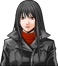 Naomi Misora Death Note Wiki Fandom