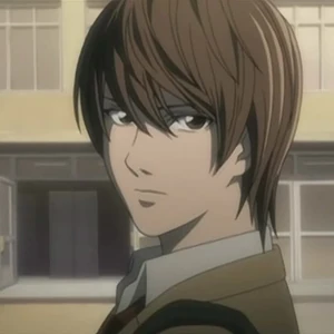 Light Yagami Image Gallery Death Note Wiki Fandom Be the first to review bright source led panels 1200 x 300mm, 600 x 300mm, 300 x 300mm cancel reply. light yagami image gallery death note