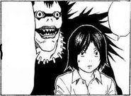 TaroandRyuk