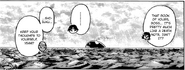 Hunter x hunter