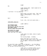 Hurricane Reprise 2 lyrics[2]