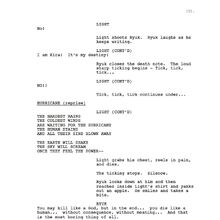 Death Note Song Death Note Wiki Fandom