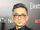 Netflix infobox cast Paul Nakauchi.jpg
