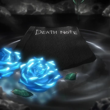 What S Up People Death Note Wiki Fandom