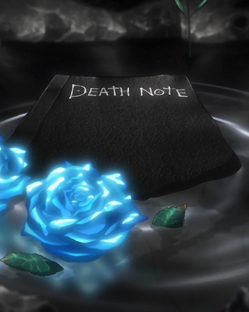 What S Up People Death Note Wiki Fandom