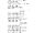 I'm Ready lyrics 2.jpg