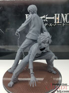 MegaHouse Light L 13