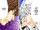 Kindred Spirits (chapter)