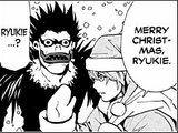 Yonkoma