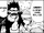 Yonkoma