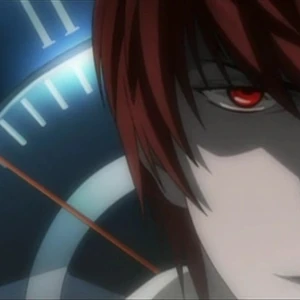 Light Yagami Image Gallery Death Note Wiki Fandom Pozrite sa, čo používateľ light yagami (differentboy586) objavil na pintereste, najväčšej zbierke nápadov na svete. light yagami image gallery death note