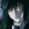 =Teru Mikami (123 KB) Teru Mikami