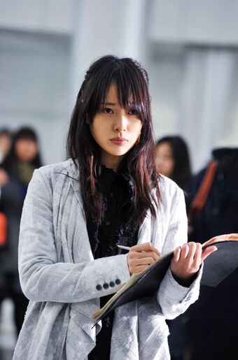 Misa Amane Death Note Wiki Fandom I will be posting the movie discussion threads at /r/deathnote. misa amane death note wiki fandom