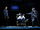 Musical 2017 Light L Ryuk.jpg