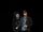 Musical 2017 Light and Ryuk.jpg