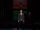Musical 2017 Light.jpg