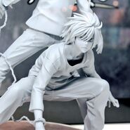 MegaHouse Light L 10