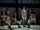 Musical 2017 Light and classmates.jpg