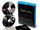 Death Note 5th Anniversary Blu-ray Box contents.jpg