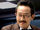 Drama character icon Watari.jpg