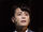 Musical character icon Light (Han Ji Sang).jpg