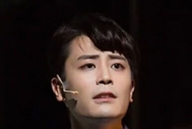 Snow Man ASIA TOUR 2D.2D. | Jpop Wiki | Fandom