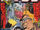 WSJ 2004 No.35 color page.jpg