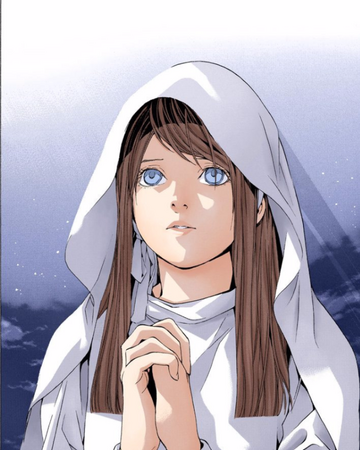 Unnamed Kira Worshiper Death Note Wiki Fandom A page for describing characters: unnamed kira worshiper death note