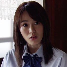 Drama character icon Sayu