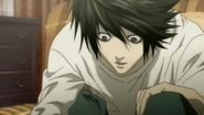 Death-Note-L-death-note-24603706-492-280