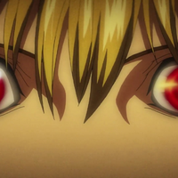 Shinigami Eyes Death Note Wiki Fandom Death gods, they channel restless spirits back to where they belong. shinigami eyes death note wiki fandom