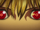Shinigami Eyes