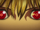 Misa Eyes.png