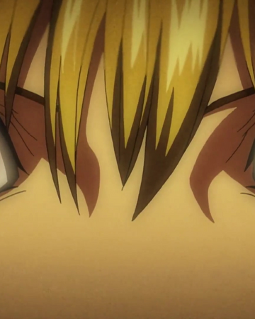 Featured image of post Shinigami Eyes Manga