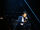 Musical 2017 Concert Teppei Koike (L) 2.jpg