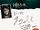Musical 2022 countdown D-10.jpg