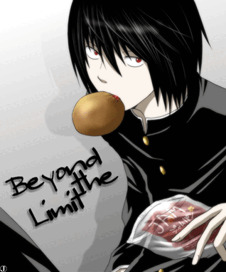 Beyond