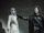 Musical 2017 Rem and Ryuk.jpg