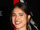 Netflix infobox cast Margaret Qualley.jpg