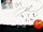 Musical 2022 countdown D-04.jpg