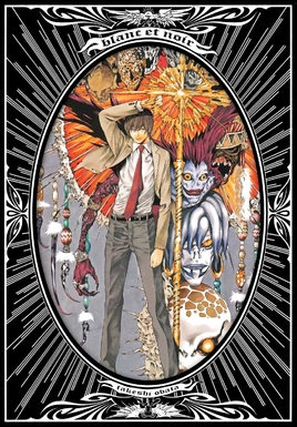 Deathnoteblancetnoirbc