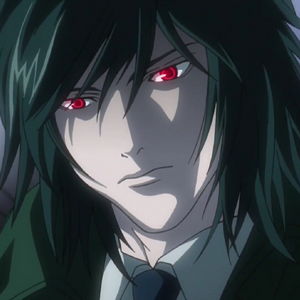 Teru Mikami Image Gallery Death Note Wiki Fandom Discover more posts about shinigami eyes. teru mikami image gallery death note
