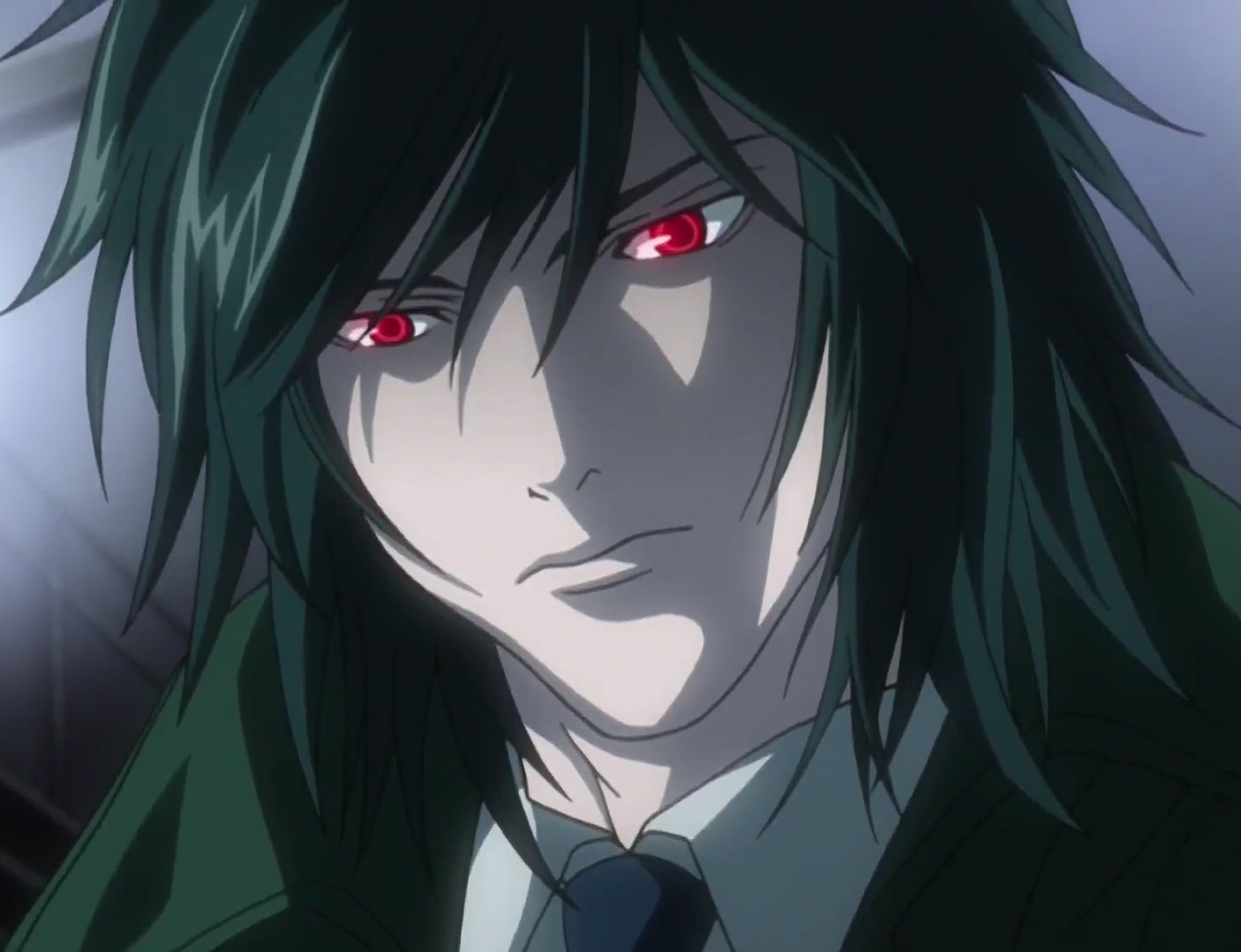 Teru Mikami | Death Note Wiki | Fandom