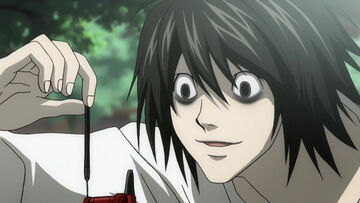 Death Note Episódio 15 (Dublado), By Animes